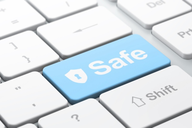 Keeping MK's young people safe online