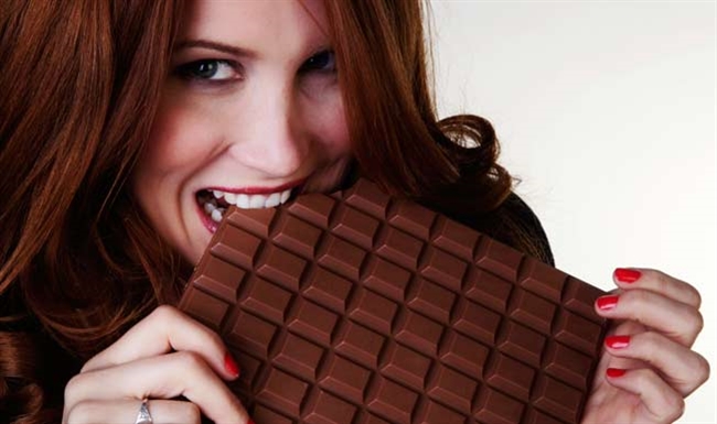 Chocolate Day: 8 chocolates to convey your feelings for someone