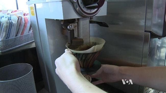 International Coffee Day Celebrates Boosting Beverage