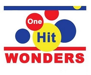 Celebrate National One Hit Wonder Day With These Memorable Hits