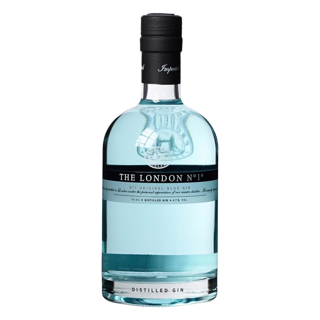 Celebrate World Gin Day With These 9 Gins... Just Not All at Once