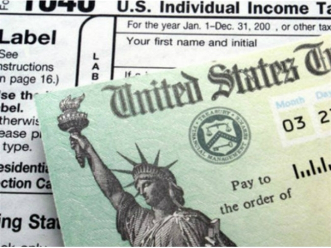 It's Tax Season: How to Avoid $21B Fraud Problem