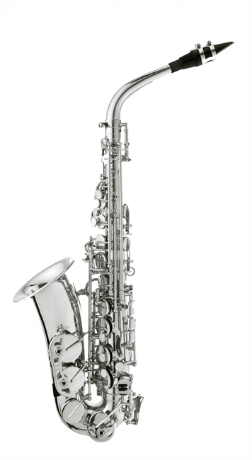 CMU to host Saxophone Day 2015