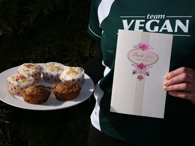 World Vegan Day: The battle over Dublin cafe White Moose not serving vegan ...
