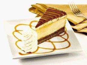 The Cheesecake Factory celebrates National Cheesecake Day with special offer ...
