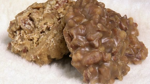 4 unique ways to celebrate National Pralines Day