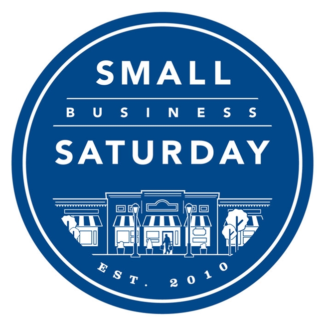 Why Small Business Saturday Matters