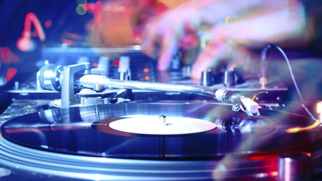 Spin me right round: Six of the best gadgets for DJs