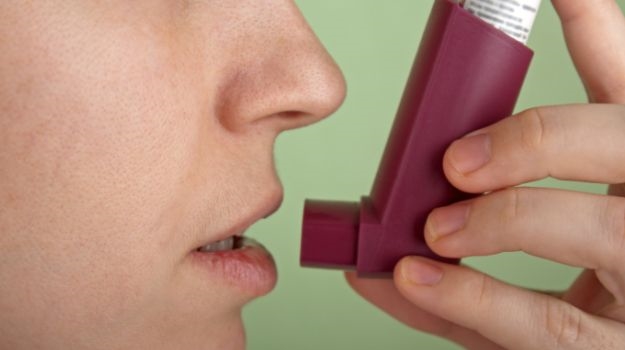 World Asthma Day 2015: Causes, Symptoms, Treatment & Home Remedies