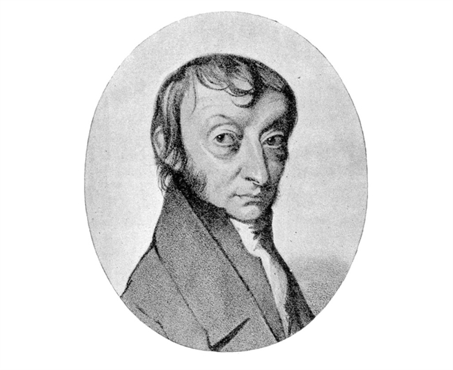 Even Avogadro Didn't Know Avogadro's Number