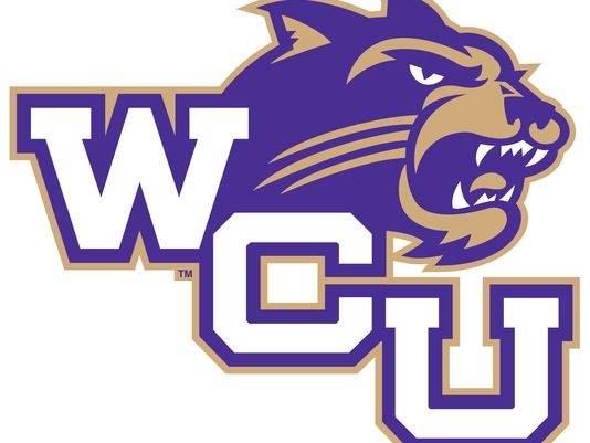 WCU doubleheader rescheduled for Sunday
