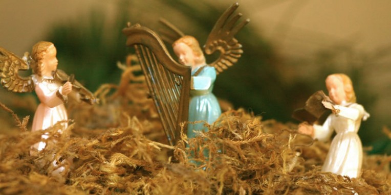 Be An Angel Day 764x382 