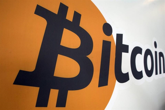 Bitcoin Frenzy Back As Epic Bust Fades