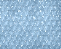 Save the date: Bubble Wrap Appreciation Day is January 25