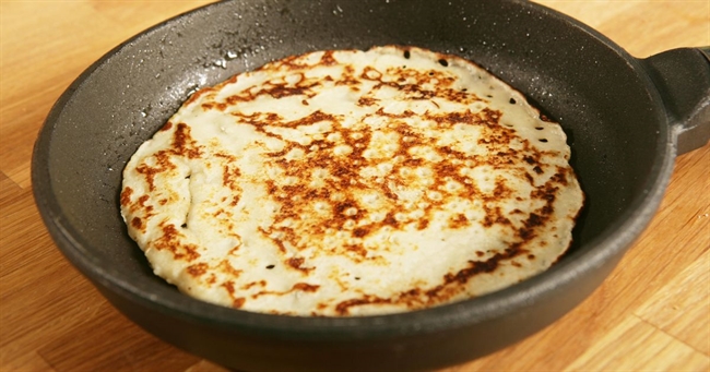 When is Pancake Day 2016? Everything you need to know about Shrove Tuesday