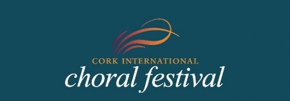 Cork International Choral Festival Celebrates World Choral Day on Sunday