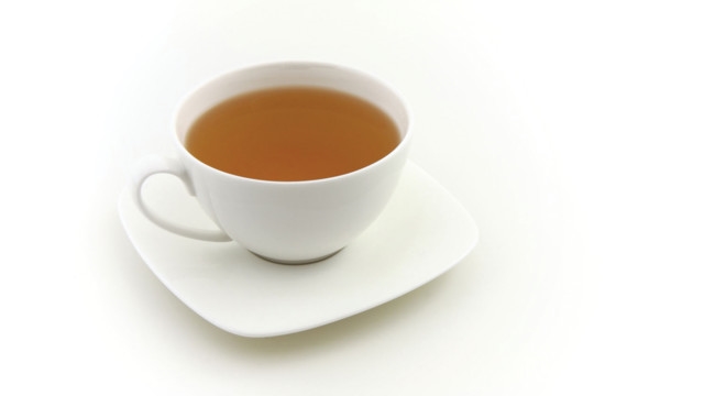 Tea Council Of The USA Declares First-Ever National Hot Tea Day Jan. 12