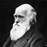 ​Evolution educators get skills, confidence at Washington University's Darwin Day​
