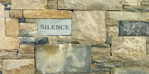Day Of Silence