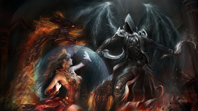 Diablo 3: Ultimate Evil Edition - Everything You Need to Know