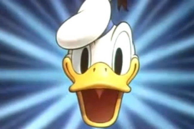 Donald Duck Day 2015: 7 Little-Known Facts About Disney's Timeless Yellow ...