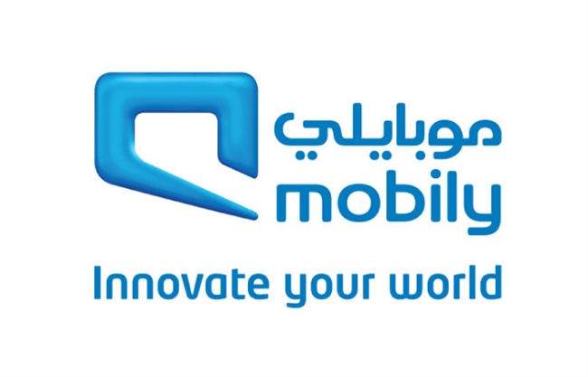 Mobily unveils 'No Smoking Day' for better work environment