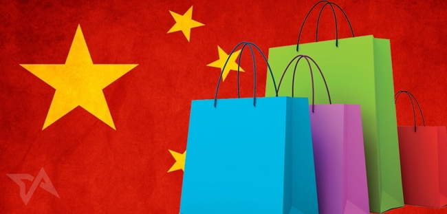 How Singles Day went from a niche bachelor holiday to the world's biggest ...