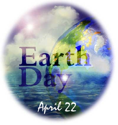 Earth Day recycled art show's deadline is Feb. 29
