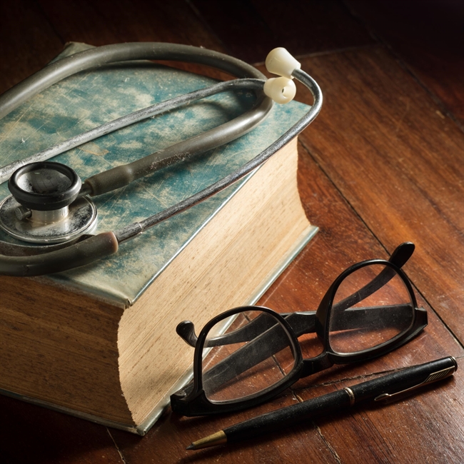 National Doctor's Day 2015: The History Of Medicine And Doctors, From The ...
