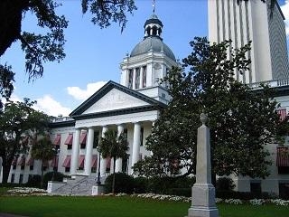 Previewing Day 9 of Florida Legislative Session: Abortion, Voting, DUIs