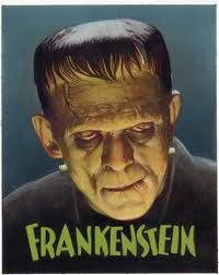 Happy Frankenstein Day: Top 10 Best Frankensteins