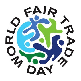 World Fair Trade Day activities May 9 in Del Mar