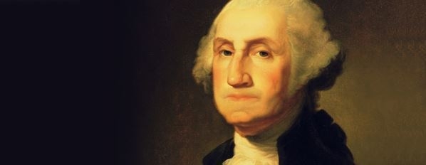 Presidents Day in Alabama isn't Washington/Lincoln, it's Washington/Jefferson