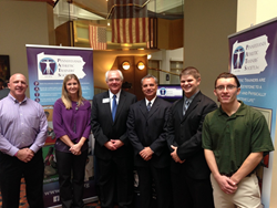 Pennsylvania Athletic Trainers Society (PATS) Discusses Importance of Athletic ...