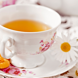 Brookhaven Retreat Celebrates National Hot Tea Month in January During Weekly ...
