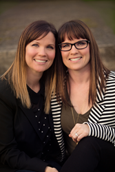 Snohomish County Twin Realtors Announce New Community Initiatives to Support ...