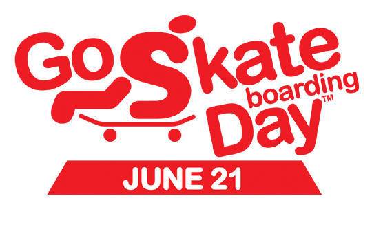 Local Skate Shop Hosts First Ever National Go Skateboarding Day In Columbia County