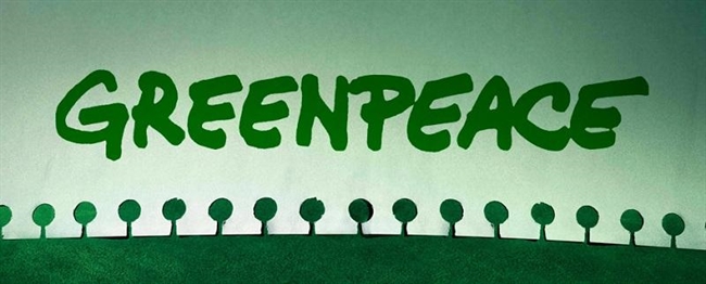 Greenpeace Day-KALW Almanac-9/15/15