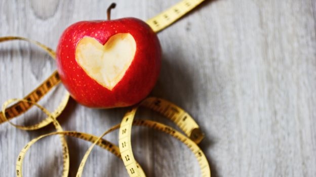 World Heart Day 2015: What to Eat & What Not to Eat