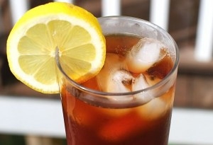 How to Get Free Iced Tea on National Iced Tea Day