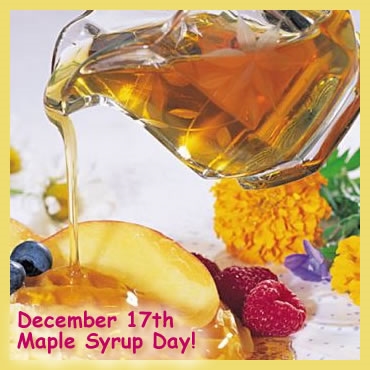 Chippewa Nature Center hosting annual Maple Syrup Day