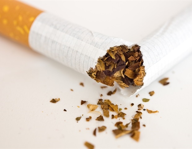 BHF encourages pharmacists to use No Smoking Day as opportunity to promote ...