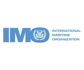 IMO: Sub-Committee on Ship Design and Construction (SDC), 3rd session, 18-22 ...