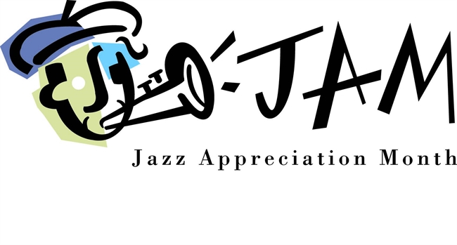 City Hall Celebration Kicks Off Jazz Appreciation Month In Philadelphia