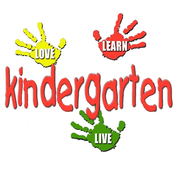 Gov. Brown touts the importance of full-day kindergarten program