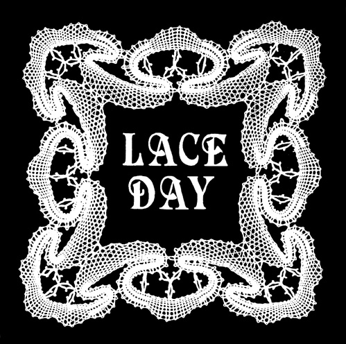 Fairview Museum announces 24th annual Lace Day