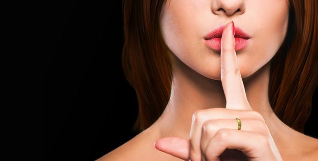 Sharing data from the Ashley Madison leak is deplorable, even if you think ...