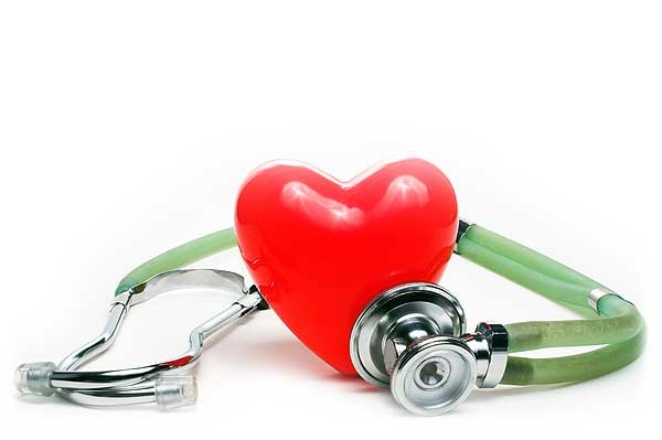 5 Powerful Ways To Improve Heart Health