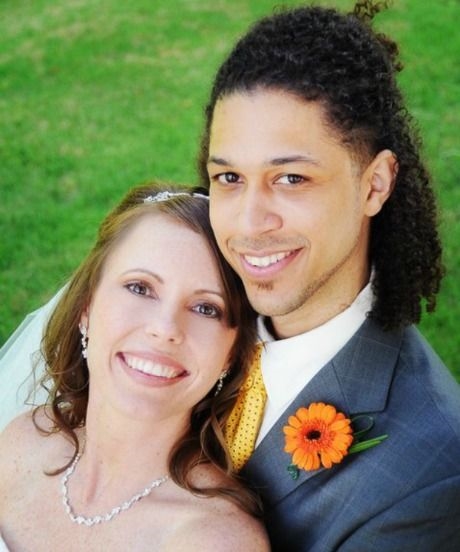 Loving Day celebrates national legalization of interracial marriage