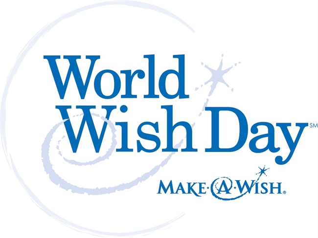 Make-A-Wish and UnitedHealthcare Celebrate “World Wish Day” in Hartford